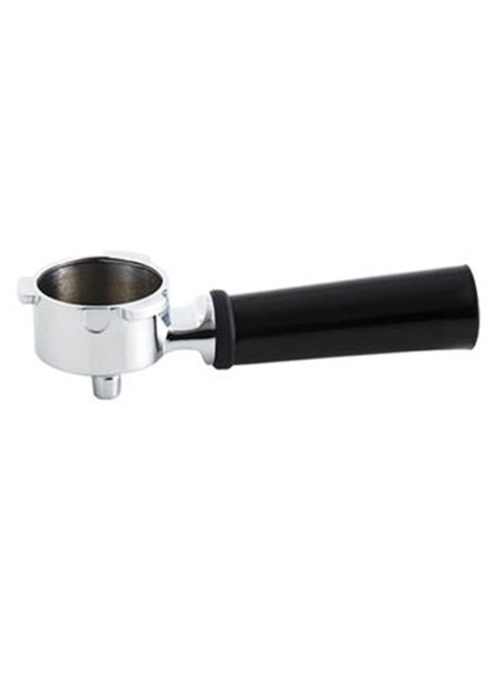 BREVILLE SP0003216 - BREVILLE POIGNÉE PORTE FILTRE ESP8XL/BES200 N.V