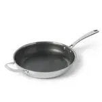 RICARDO 62274 RICARDO POELE HYBRIDE 30cm/12pouce