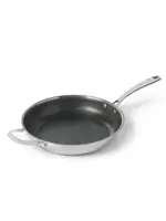 RICARDO 62274 RICARDO POELE HYBRIDE 30cm/12pouce