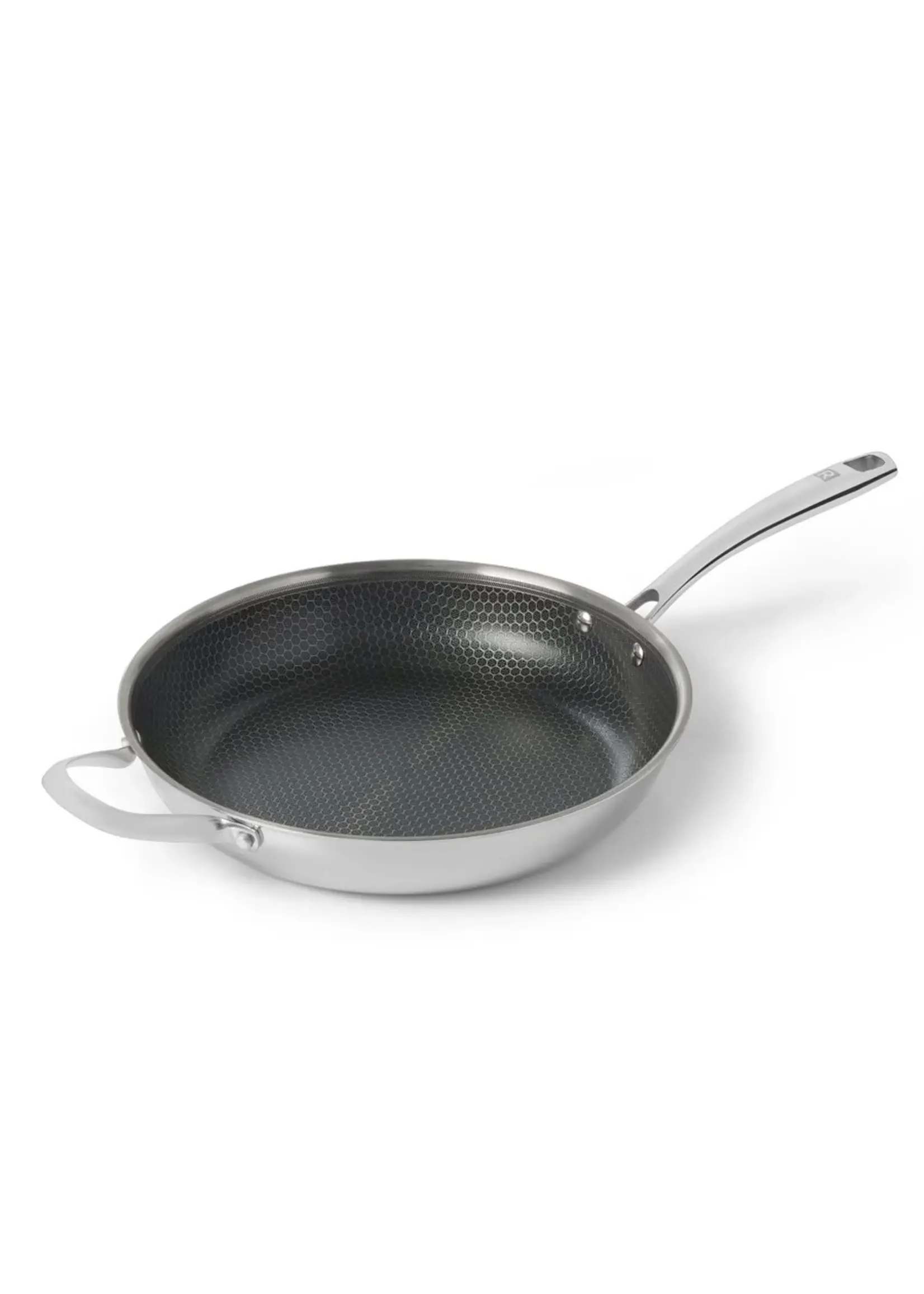 RICARDO 62274 RICARDO POELE HYBRIDE 30cm/12pouce