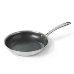 RICARDO 62273 RICARDO POELE HYBRIDE 26cm10.5pouces