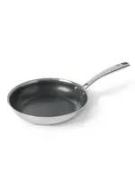 RICARDO 62273 RICARDO POELE HYBRIDE 26cm10.5pouces