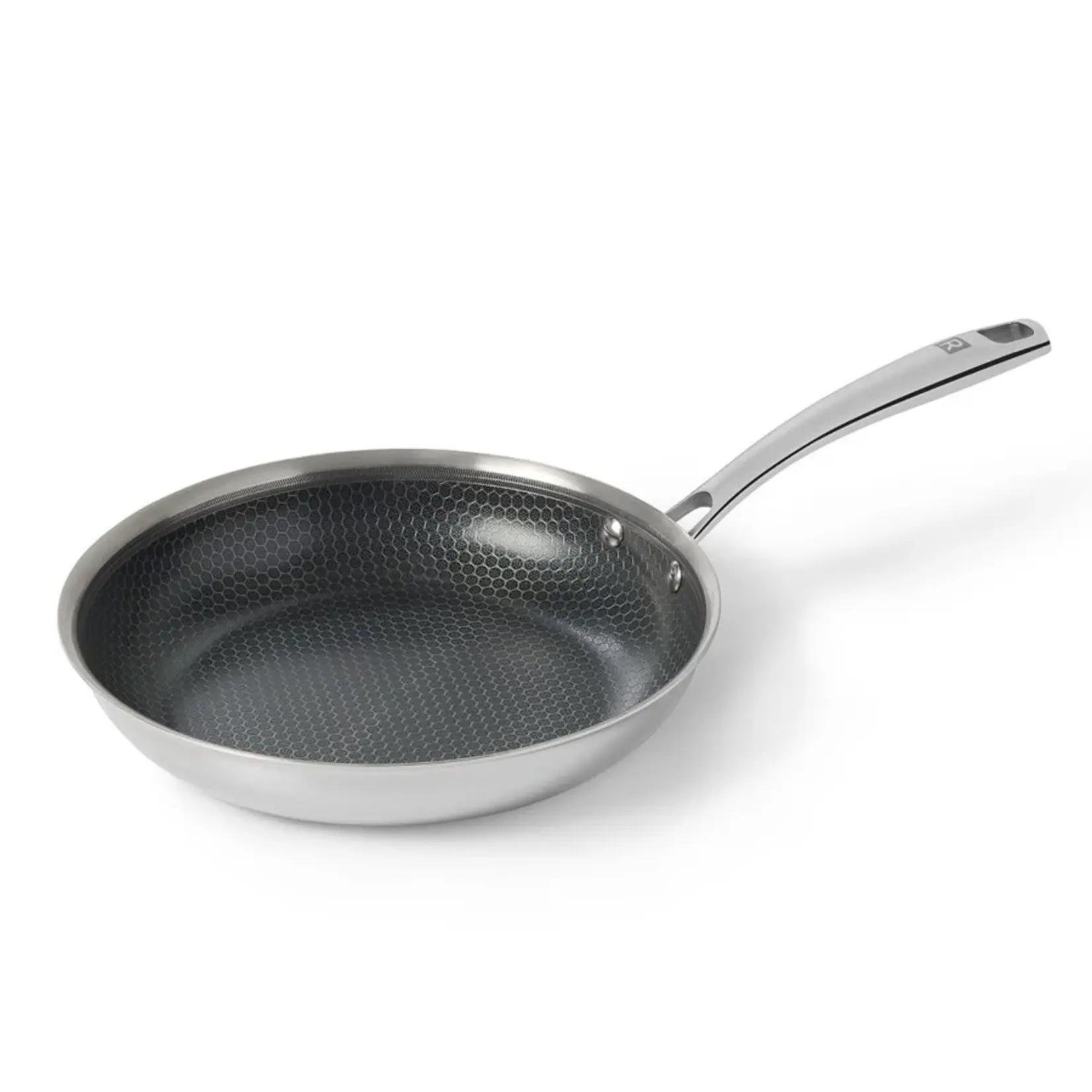 RICARDO 62273 RICARDO POELE HYBRIDE 26cm10.5pouces