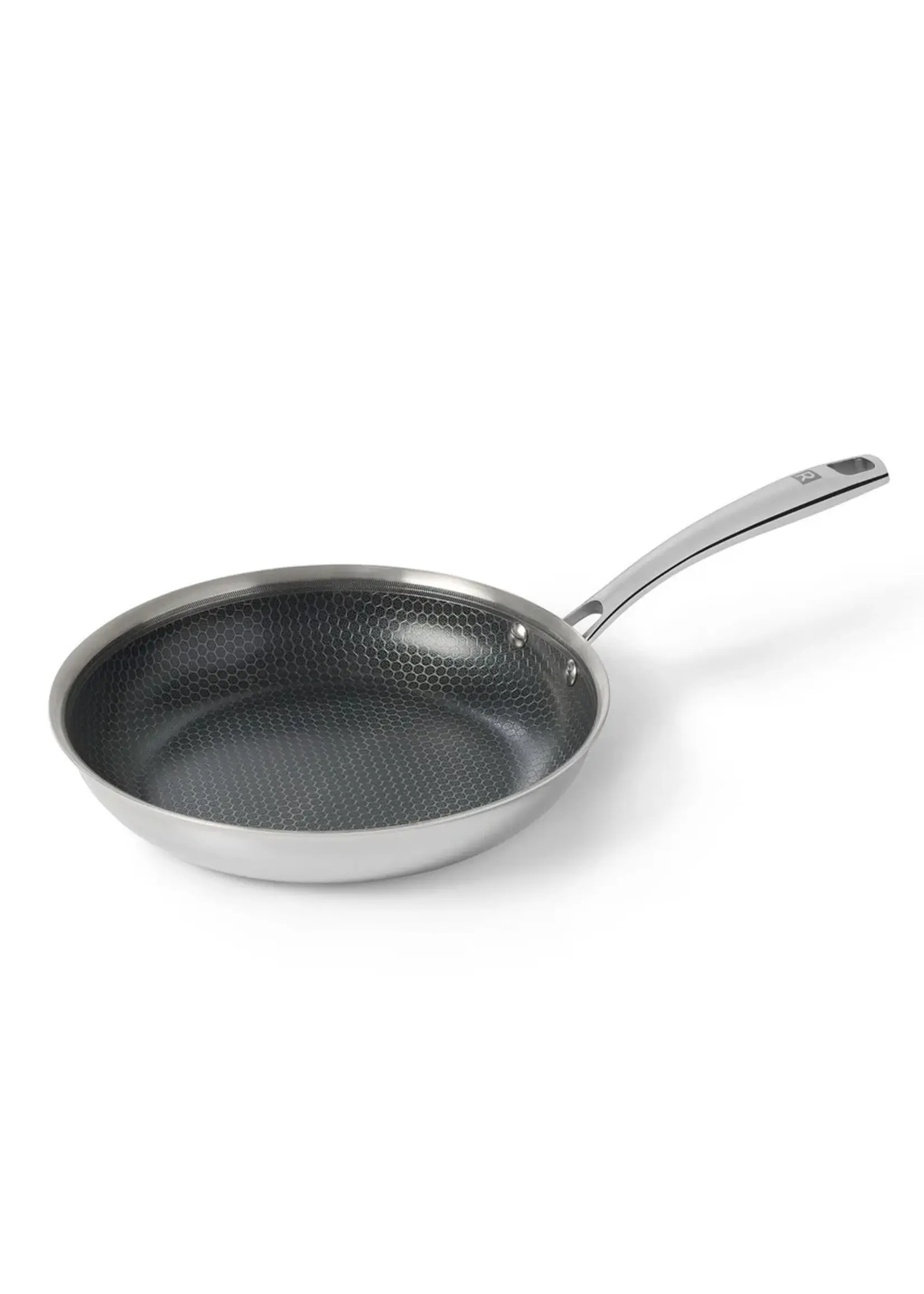 RICARDO 62273 RICARDO POELE HYBRIDE 26cm10.5pouces