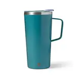 RICARDO 63660 RICARDO TASSE A CAFE ISOTHERE480ml/16oz