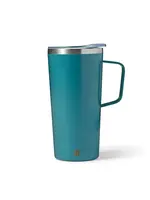 RICARDO 63660 RICARDO TASSE A CAFE ISOTHERE480ml/16oz