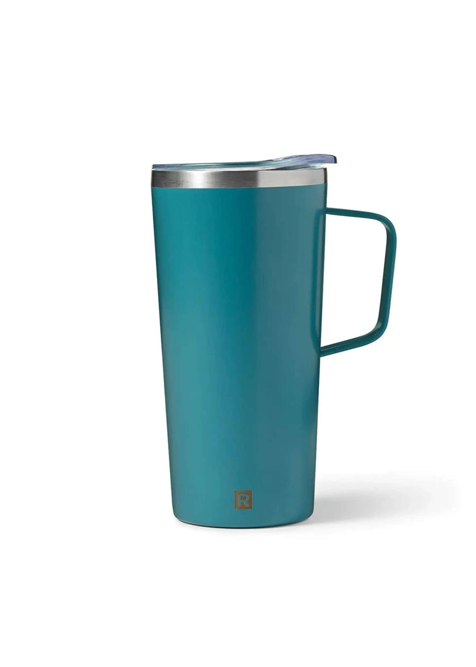 RICARDO 63660 RICARDO TASSE A CAFE ISOTHERE480ml/16oz