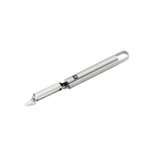 ZWILLING J.A. HENCKELS 1002545 - HENCKELS ECONOME ROTATIF 37160-036