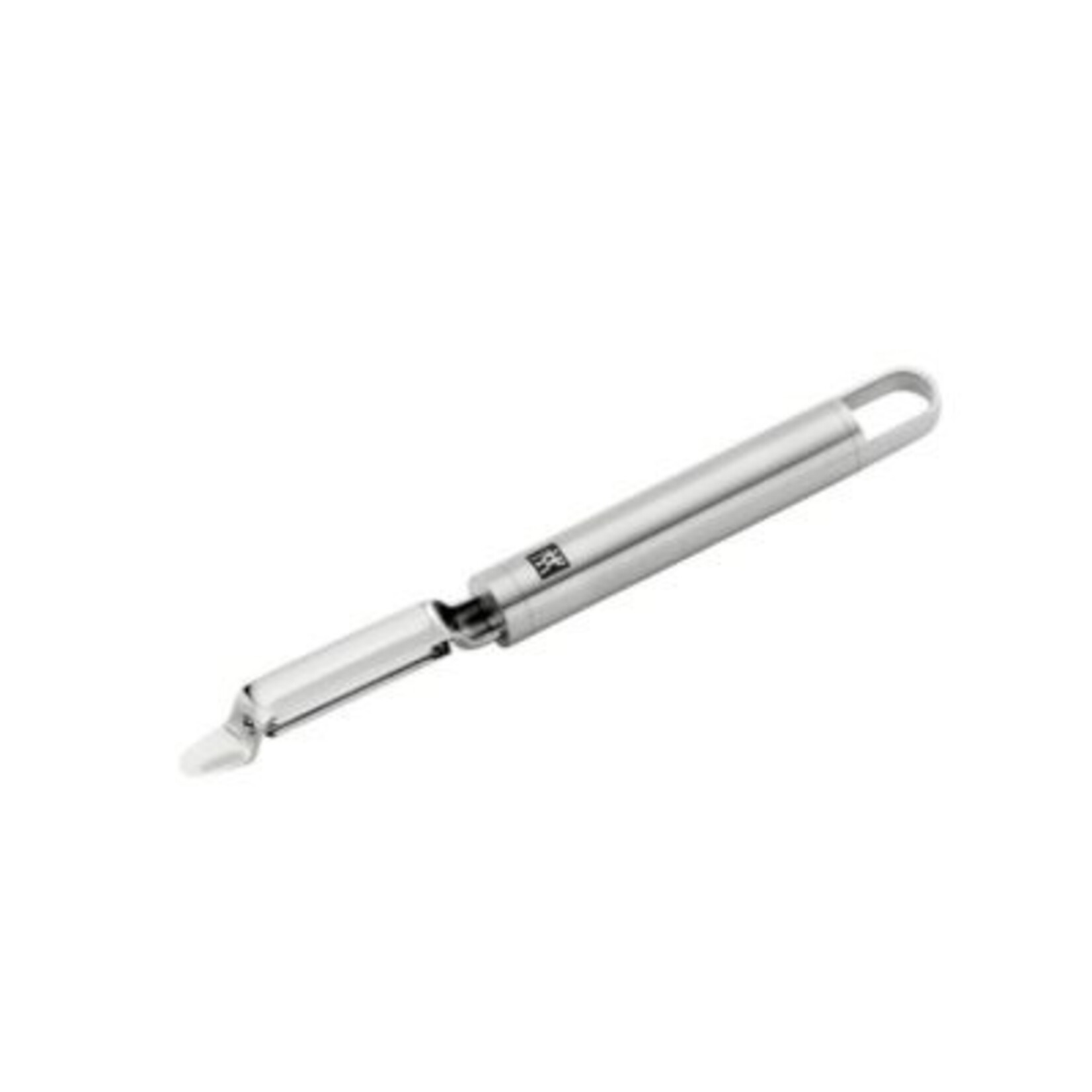 ZWILLING J.A. HENCKELS 1002545 - HENCKELS ECONOME ROTATIF 37160-036