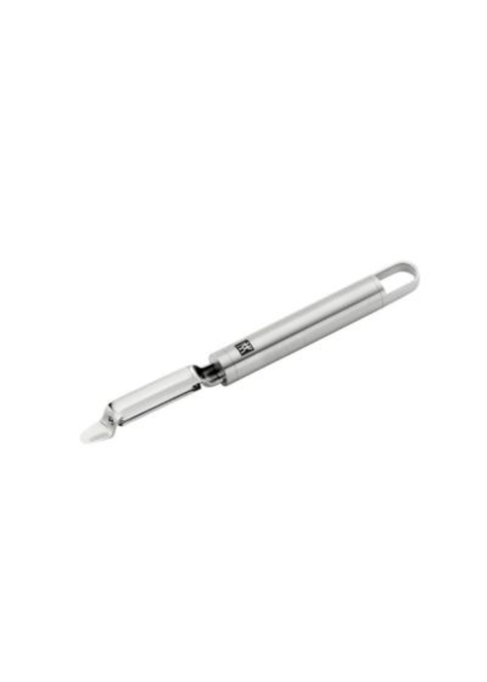 ZWILLING J.A. HENCKELS 1002545 - HENCKELS ECONOME ROTATIF 37160-036
