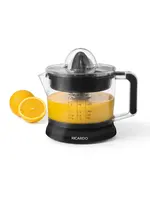 RICARDO 63460 RICARDO PRESSE AGRUMES ELECTRIQUE 750ML/24oz