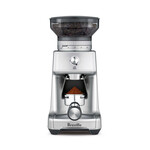 BREVILLE BCG400SIL1BCA1 BREVILLE MOULIN A CONTROL DE DOSAGE