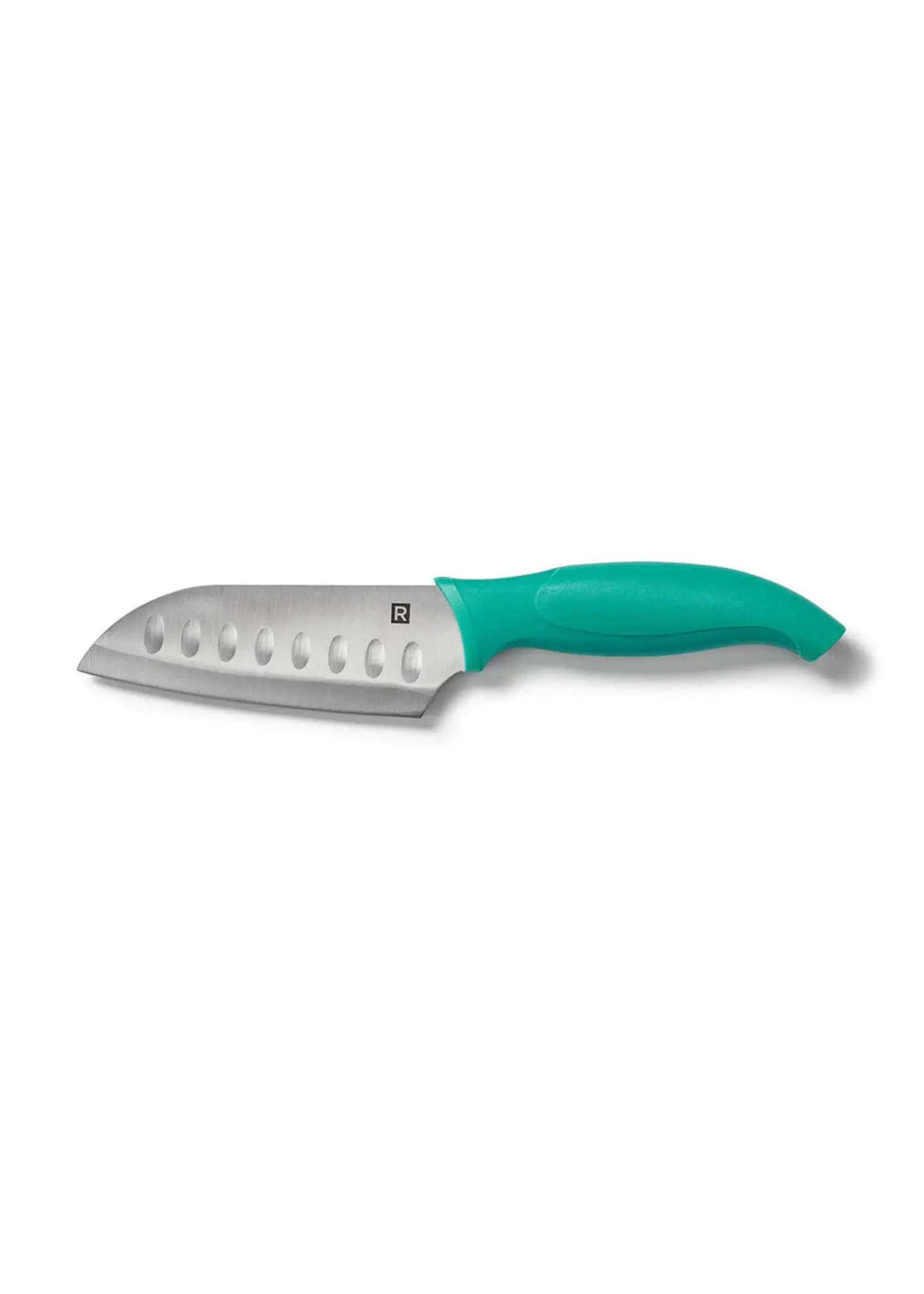RICARDO 64202 RICARDO COUTEAU POUR ENFANT