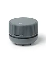 RICARDO 63185 RICARDO MINI ASPIRATEUR RECHARGEABLE DE TABLE