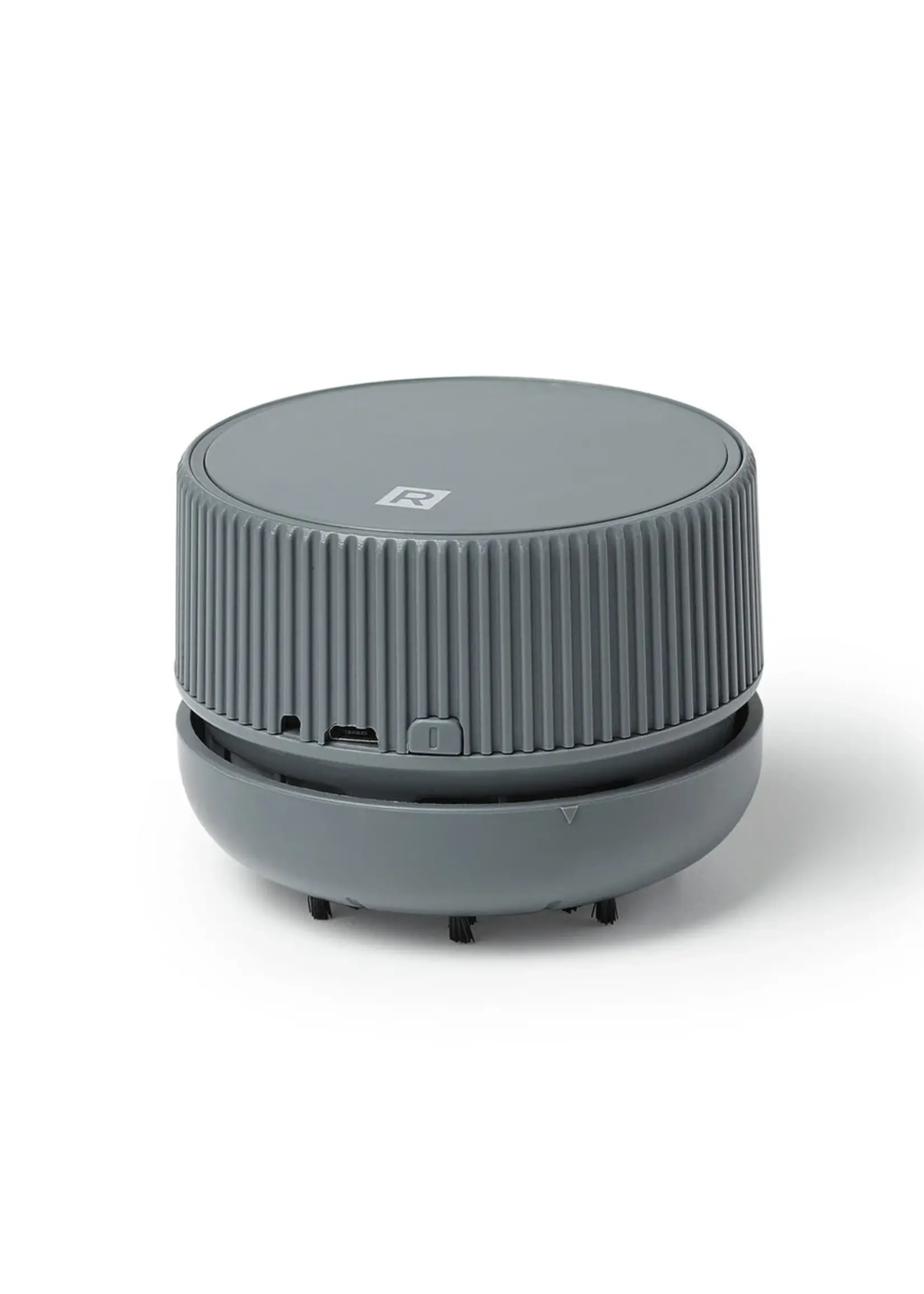 RICARDO 63185 RICARDO MINI ASPIRATEUR RECHARGEABLE DE TABLE