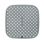 RICARDO 63454 RICARDO TAPIS DE SILICONE DE CUISSON POUR FRITEUSE A AIR