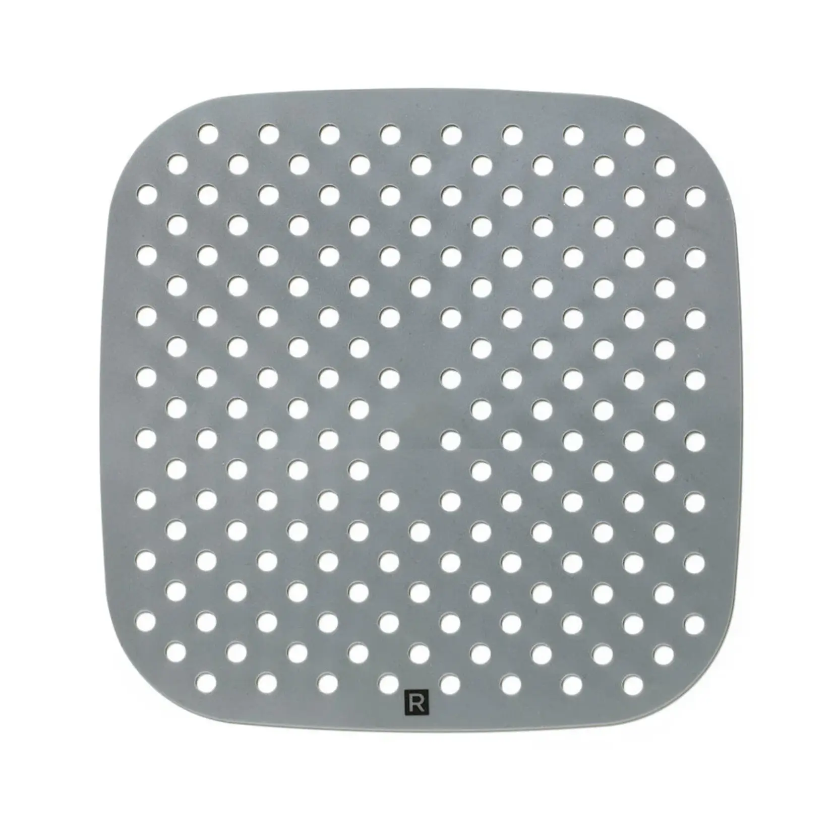 RICARDO 63454 RICARDO TAPIS DE SILICONE DE CUISSON POUR FRITEUSE A AIR