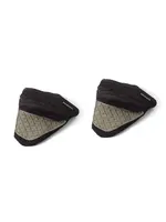 RICARDO 63630 RICARDO MINI GANT POUR LE FOUR