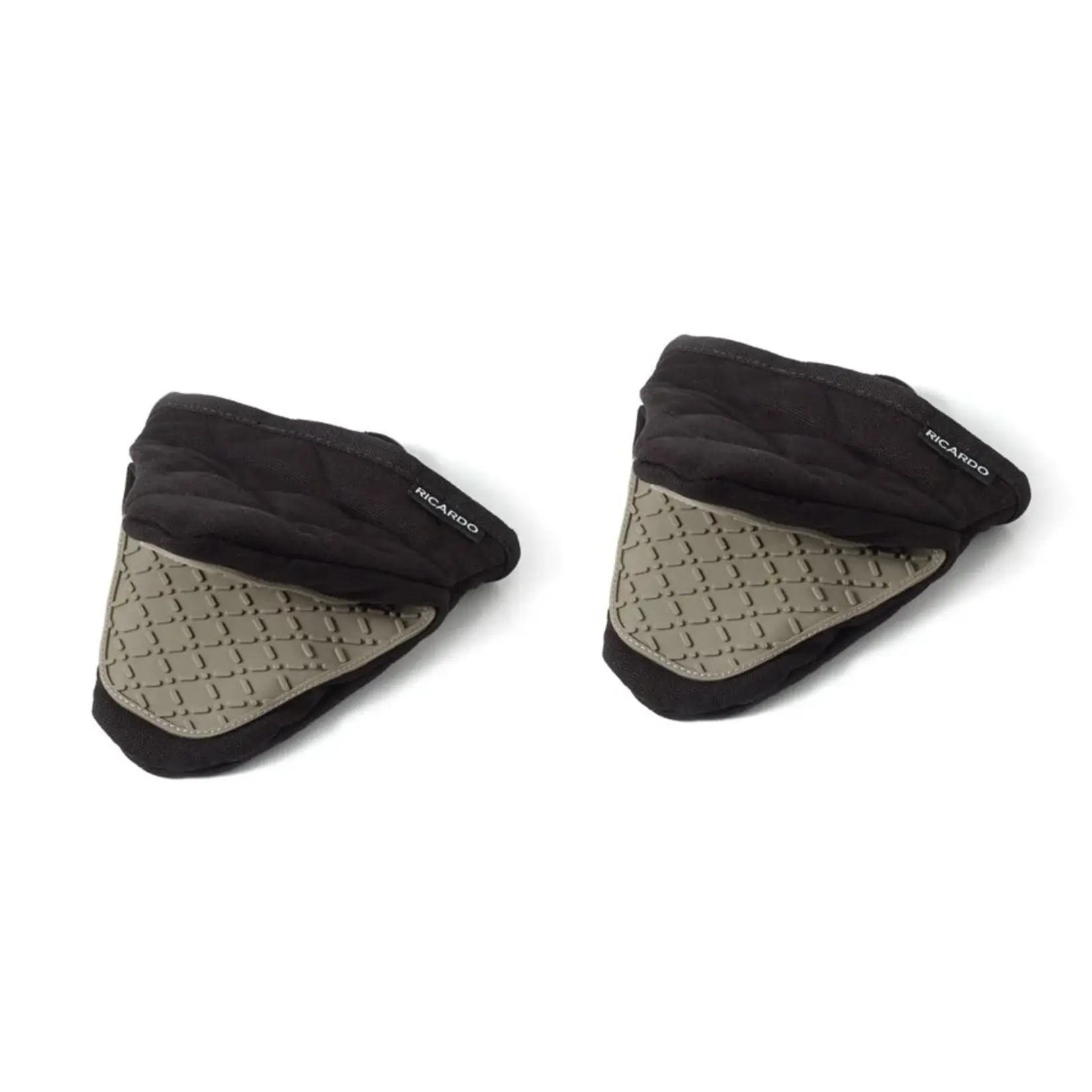 RICARDO 63630 RICARDO MINI GANT POUR LE FOUR