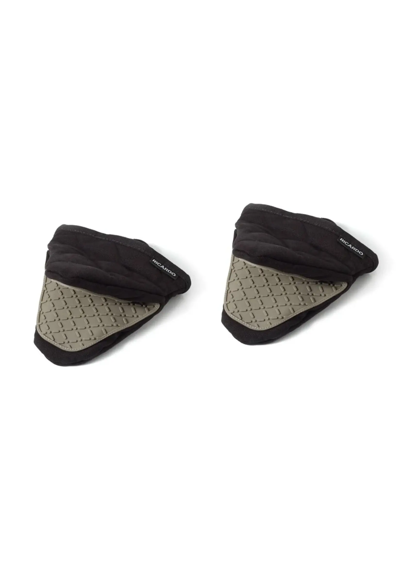 RICARDO 63630 RICARDO MINI GANT POUR LE FOUR