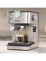 DELONGHI EM450M - DELONGHI CAFETIERE ESPRESSO LINEA CLASSIC