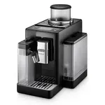 DELONGHI EXAM44055B - DELONGHI RIVELIA NOIR