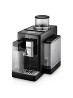 DELONGHI EXAM44055B - DELONGHI RIVELIA NOIR
