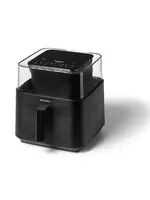 RICARDO 63453 - RICARDO FRITEUSE A AIR