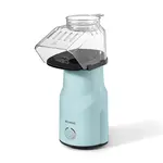 RICARDO 63448 - RICARDO MACHINE A MAIS SOUFFLE