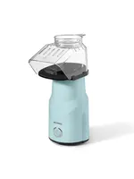 RICARDO 63448 - RICARDO MACHINE A MAIS SOUFFLE
