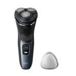 PHILIPS S3144/00 - PHILIPS RASOIR SÉRIE 3100