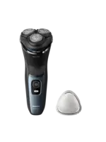 PHILIPS S3144/00 - PHILIPS RASOIR SÉRIE 3100