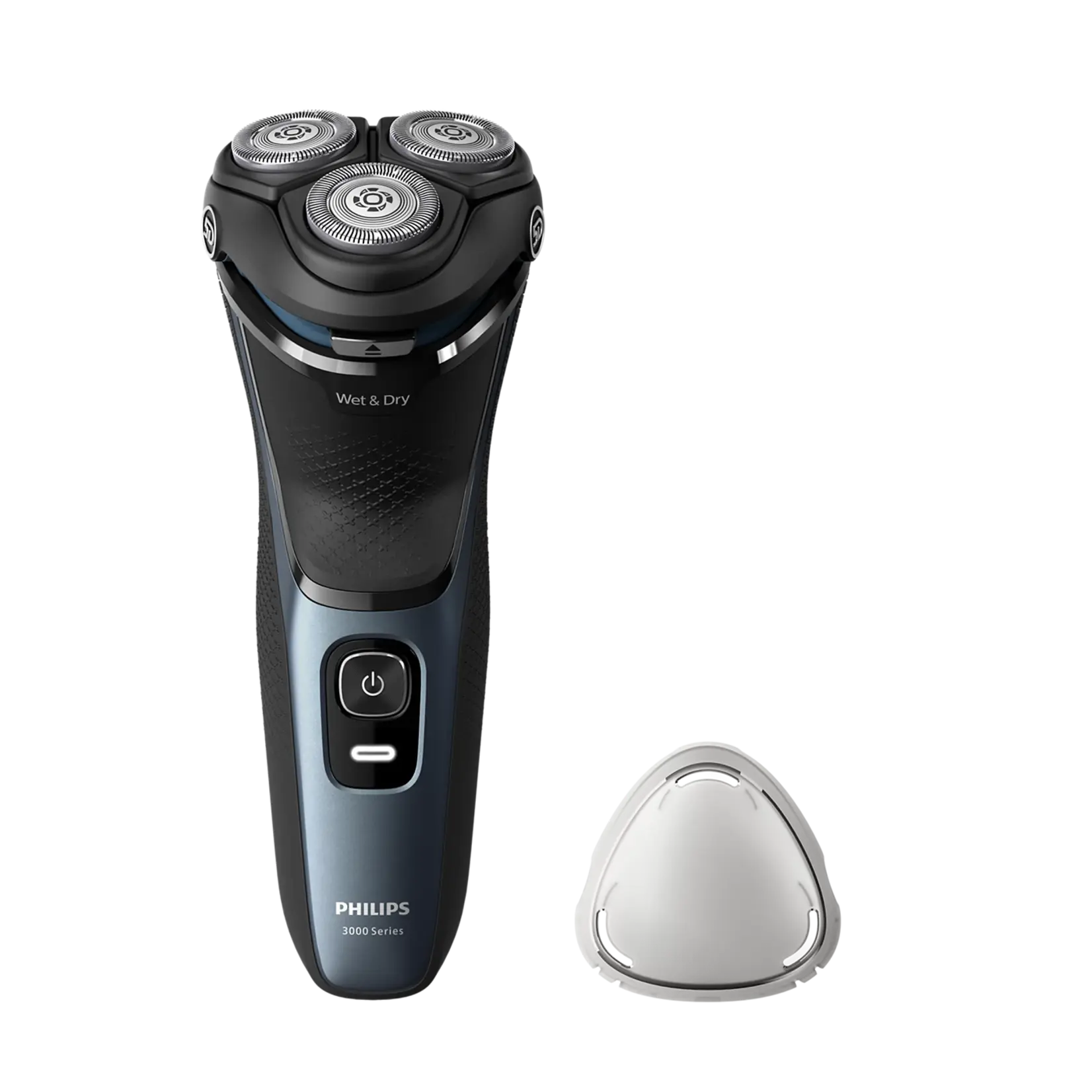 PHILIPS S3144/00 - PHILIPS RASOIR SÉRIE 3100