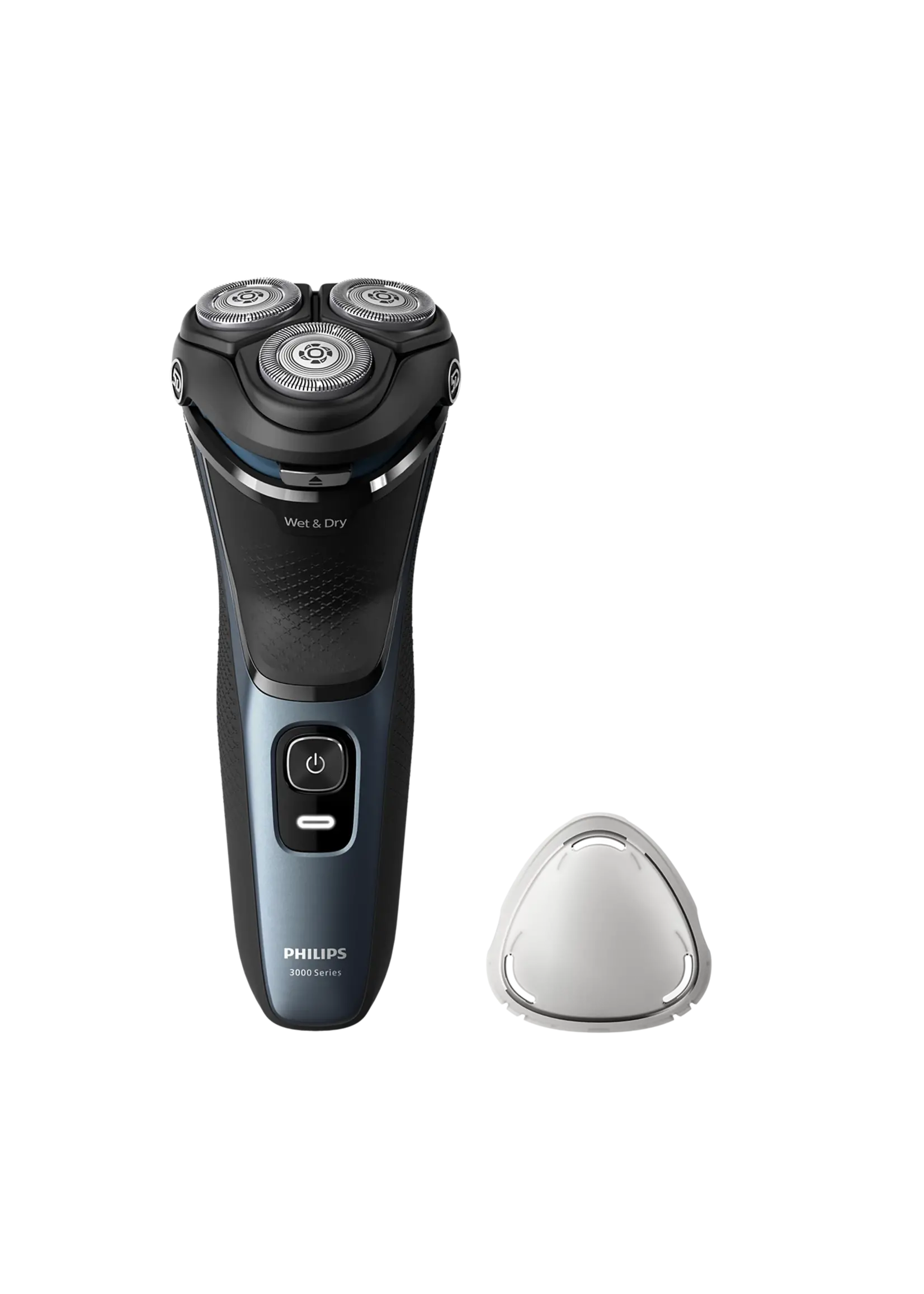 PHILIPS S3144/00 - PHILIPS RASOIR SÉRIE 3100