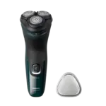 PHILIPS X3002/00 - PHILIPS RASOIR SÉRIE 3000X