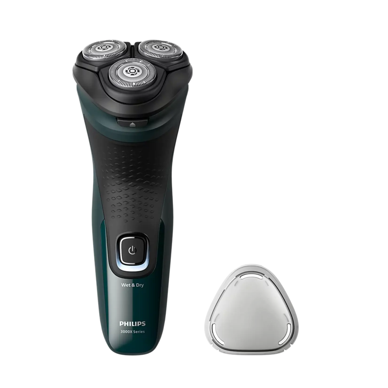 PHILIPS X3002/00 - PHILIPS RASOIR SÉRIE 3000X
