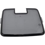 PHILIPS 421945056081 PHILIPS COUVERT DE RES A GRAINS DE CAFE (ECHANGE 421944082821)