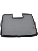 PHILIPS 421945056081 PHILIPS COUVERT DE RES A GRAINS DE CAFE (ECHANGE 421944082821)