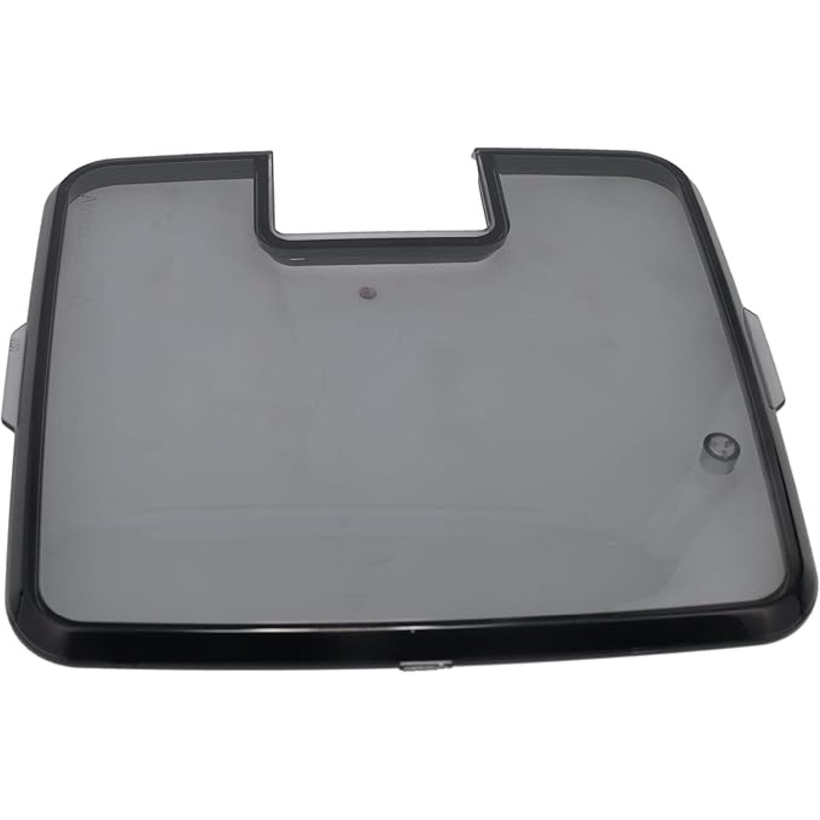 PHILIPS 421945056081 PHILIPS COUVERT DE RES A GRAINS DE CAFE (ECHANGE 421944082821)