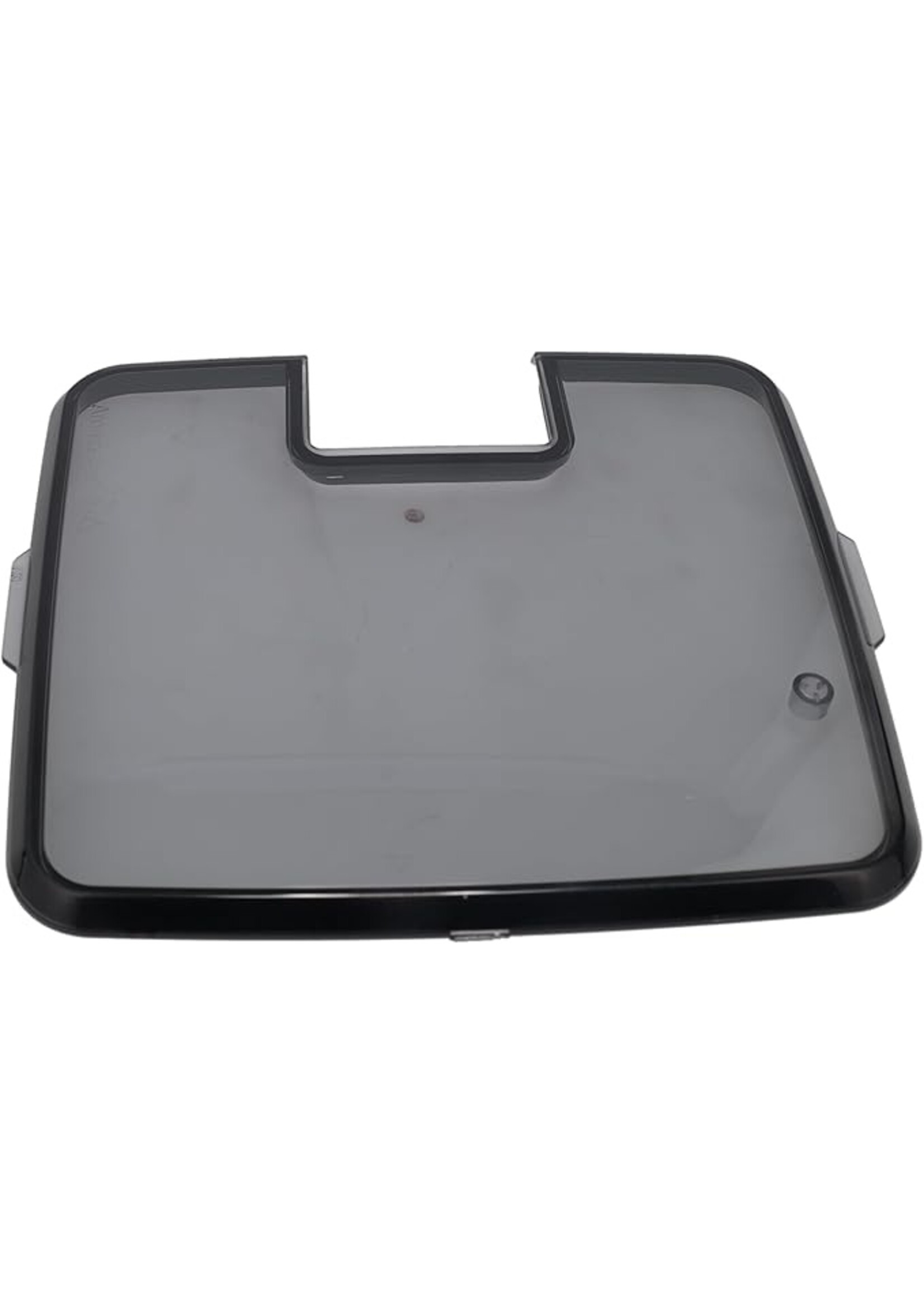 PHILIPS 421945056081 PHILIPS COUVERT DE RES A GRAINS DE CAFE (ECHANGE 421944082821)