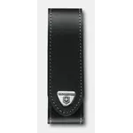 VICTORINOX SWISS ARMY 4.0548.3-X1 - VICTORINOX ETUI LARGE 111MM/4-6 ACC NYLON NOIR