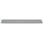 7.4013 - VICTORINOX PROTEGE LAME 215MM X 25MM/ 8.5PO X 1.0PO