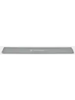 7.4013 - VICTORINOX PROTEGE LAME 215MM X 25MM/ 8.5PO X 1.0PO