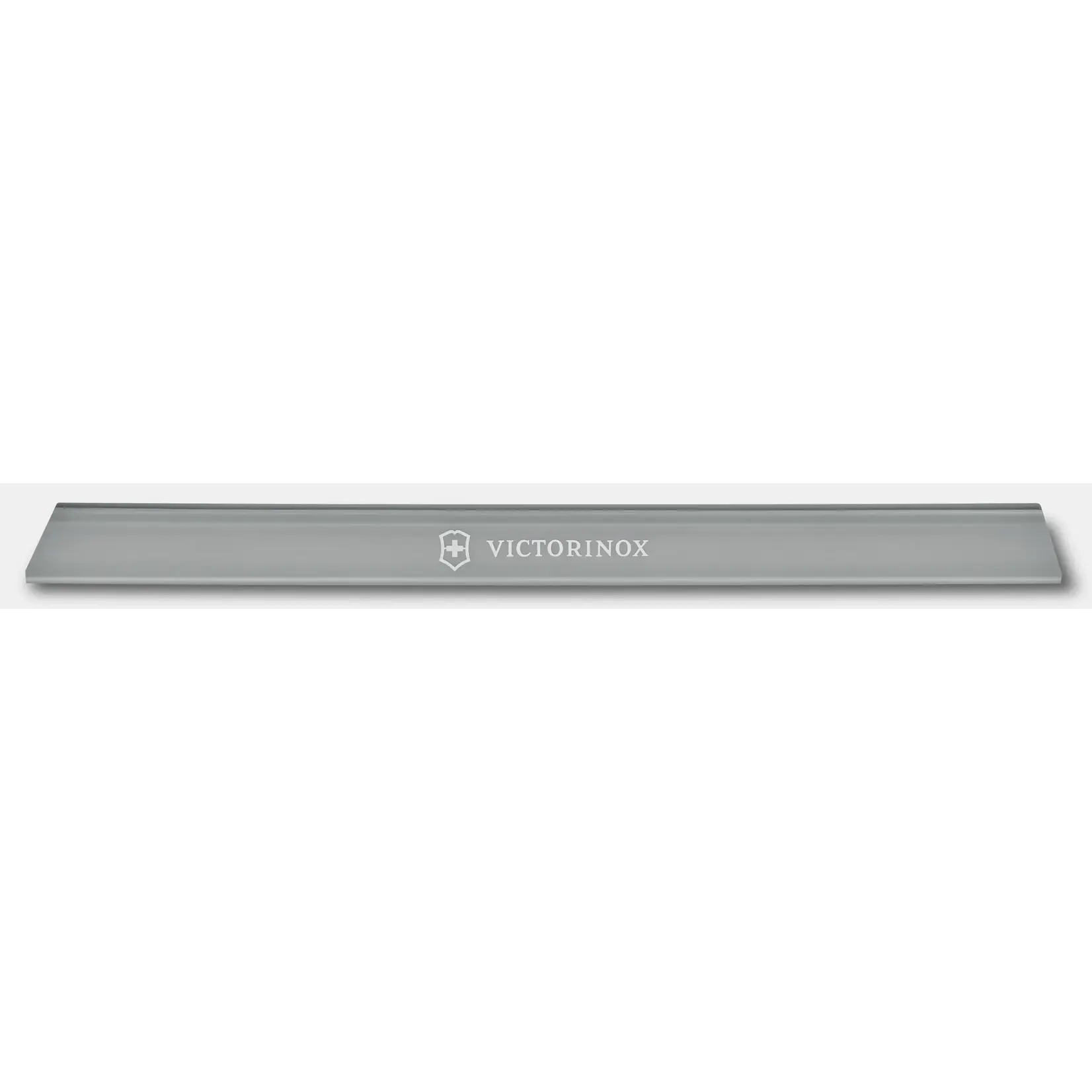 7.4013 - VICTORINOX PROTEGE LAME 215MM X 25MM/ 8.5PO X 1.0PO