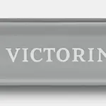 VICTORINOX 7.4012 -  VICTORINOX PROTEGE LAME 170MMX 25MM /6.7PO X 1.0PO