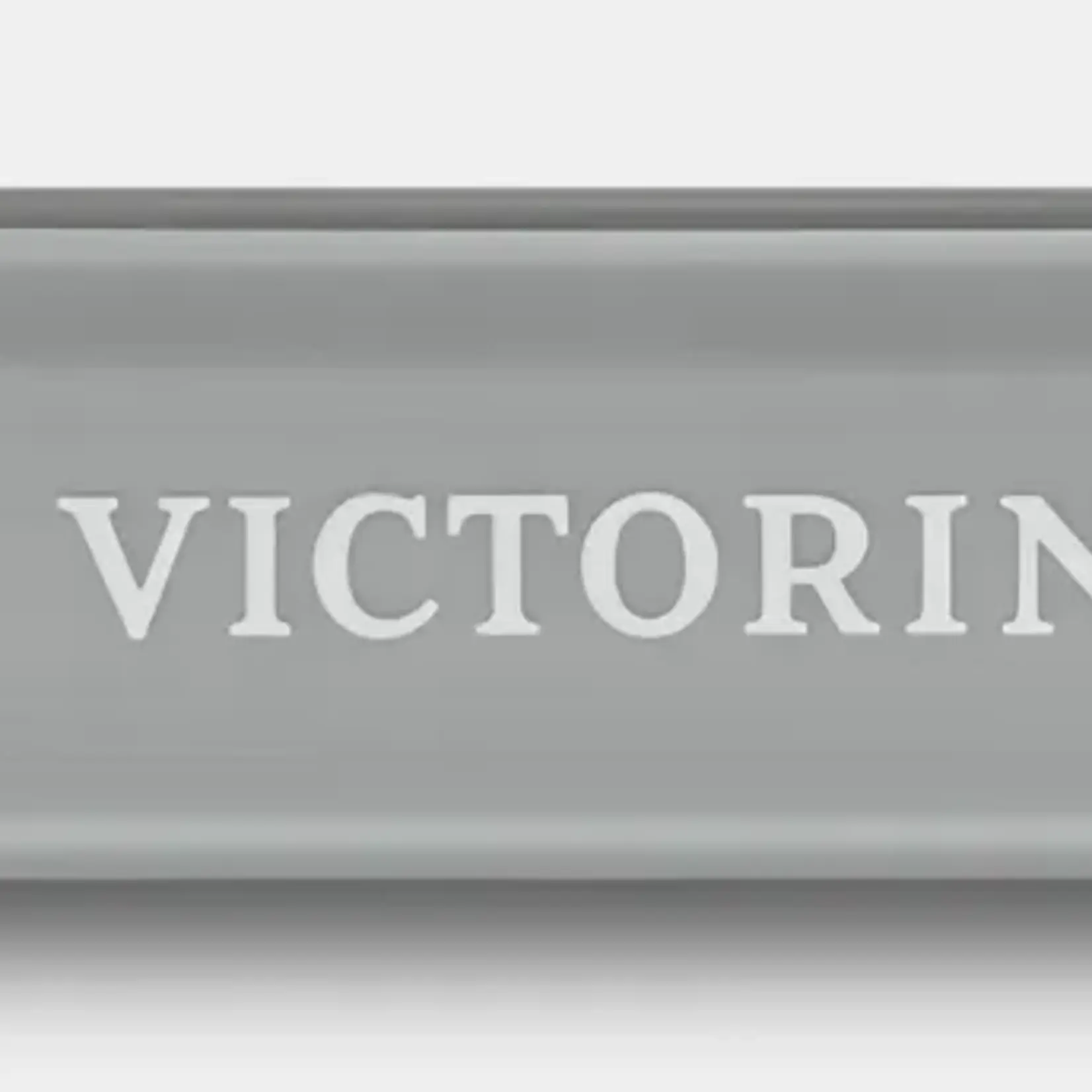 VICTORINOX 7.4012 -  VICTORINOX PROTEGE LAME 170MMX 25MM /6.7PO X 1.0PO