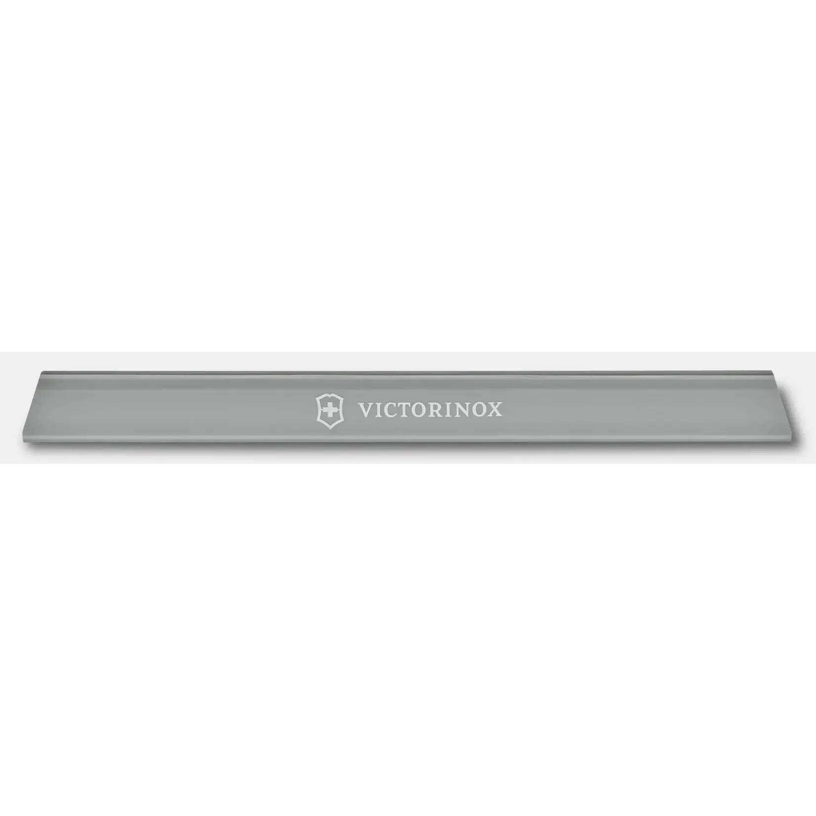 7.4014 - VICTORINOX PROTEGE LAME 265MM X 25MM / 10.4PO X 1.0PO