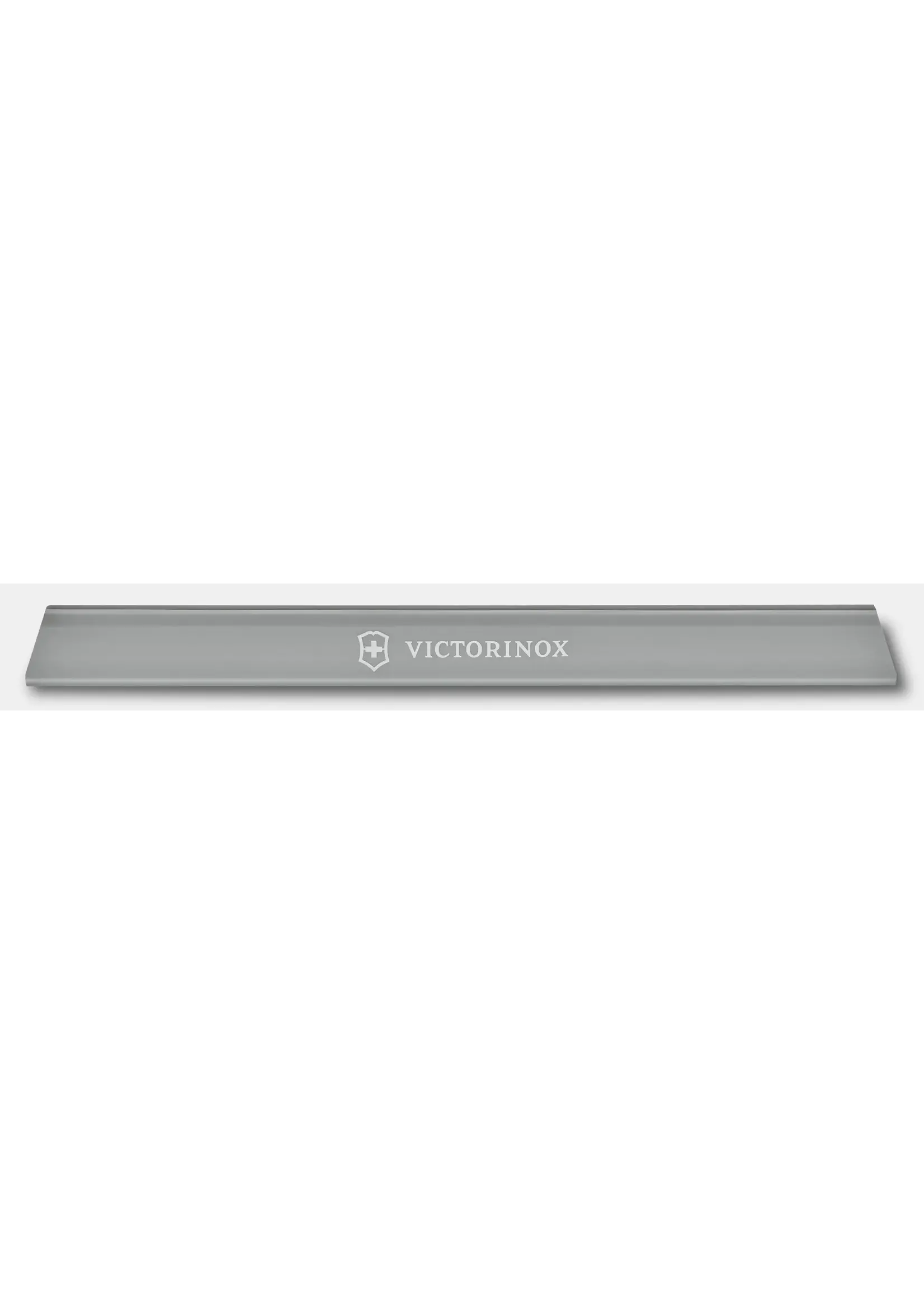 7.4014 - VICTORINOX PROTEGE LAME 265MM X 25MM / 10.4PO X 1.0PO
