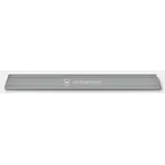 VICTORINOX 7.4015 - VICTORINOX PROTEGE LAME 317MM X 25MM / 12.5PO X 1.0PO