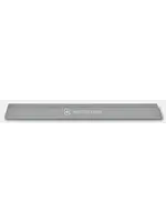 VICTORINOX 7.4015 - VICTORINOX PROTEGE LAME 317MM X 25MM / 12.5PO X 1.0PO
